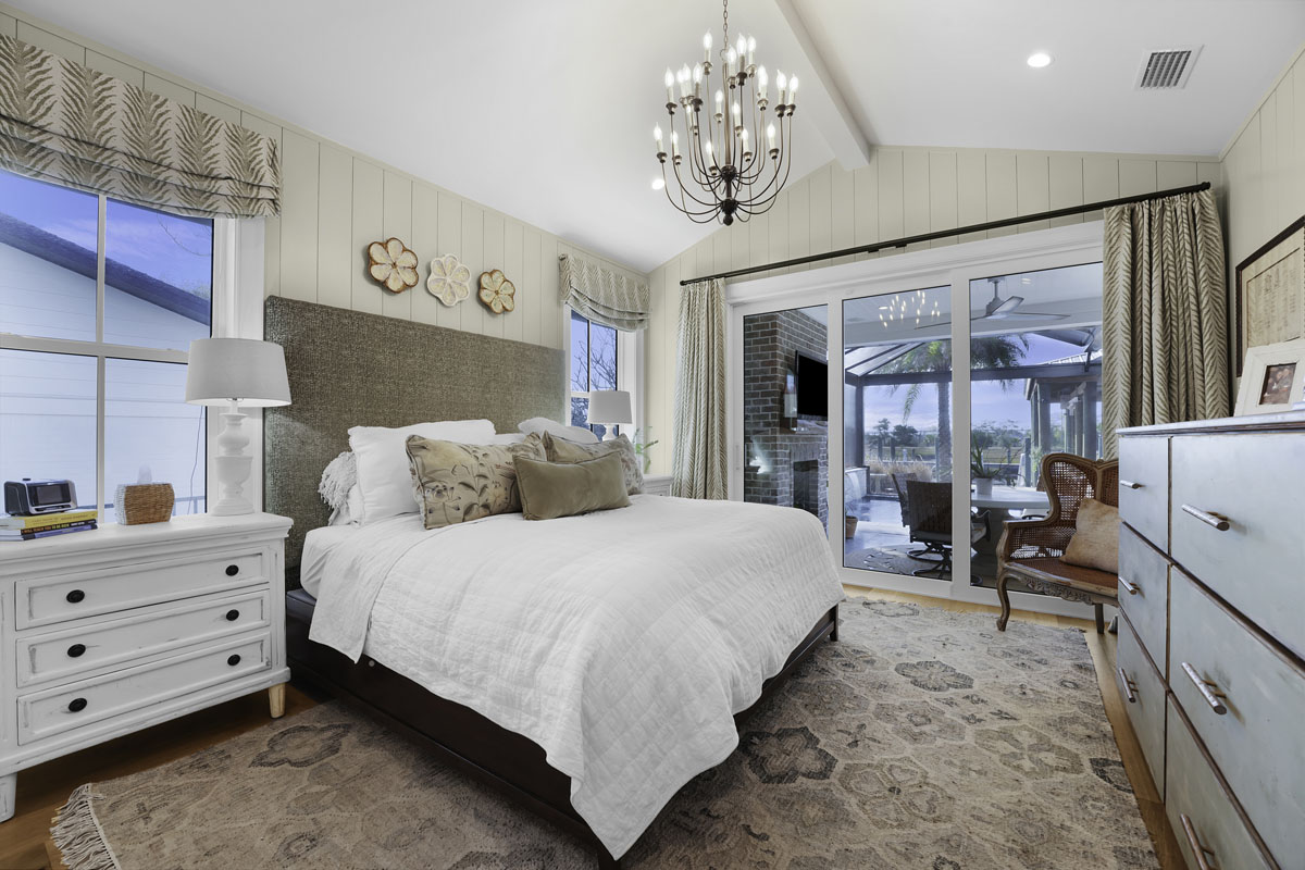 Carpet flooring and area rugs by Quality Flooring by Frank Milea in Jacksonville Florida