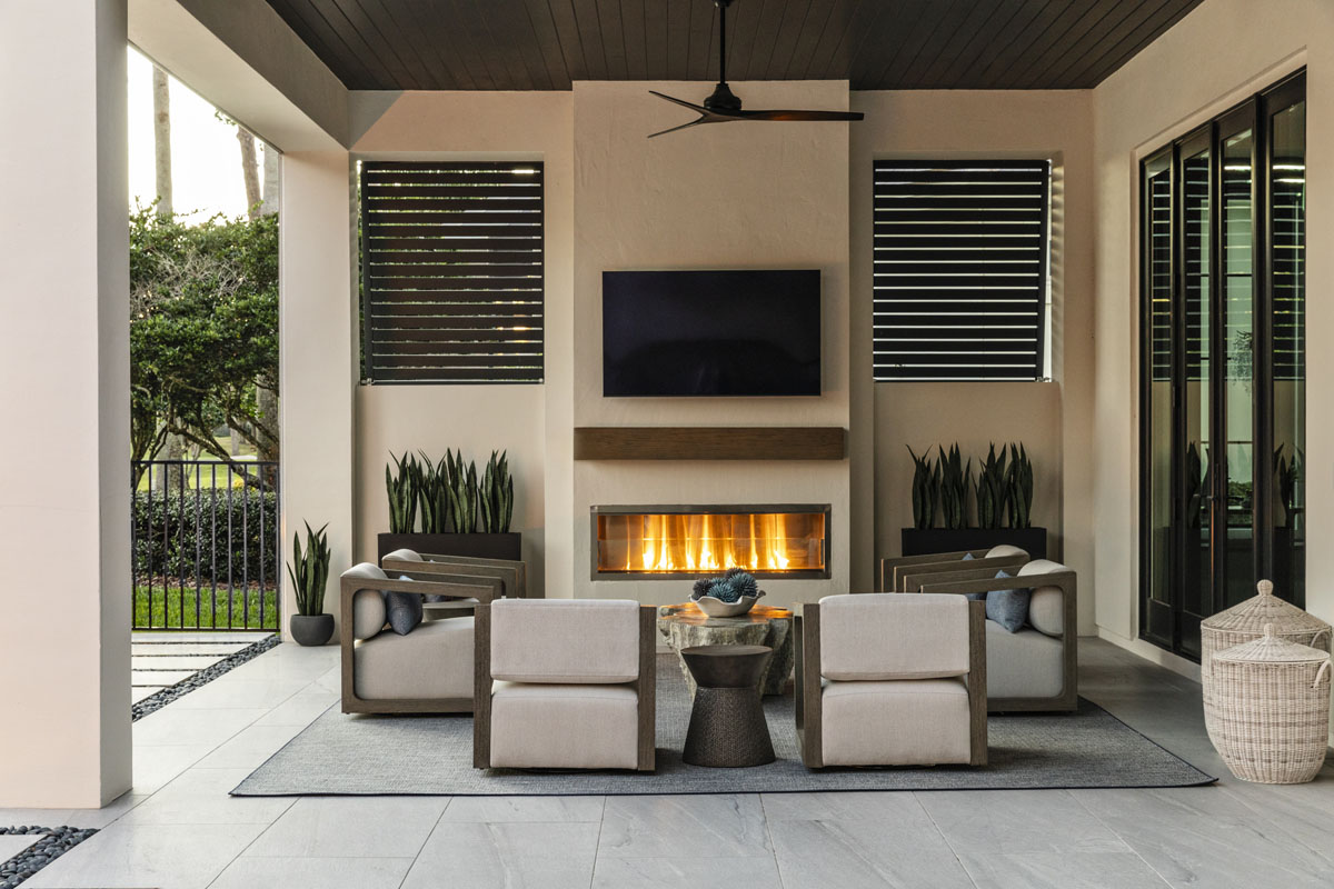 Carpet flooring and area rugs by Quality Flooring by Frank Milea in Jacksonville Florida