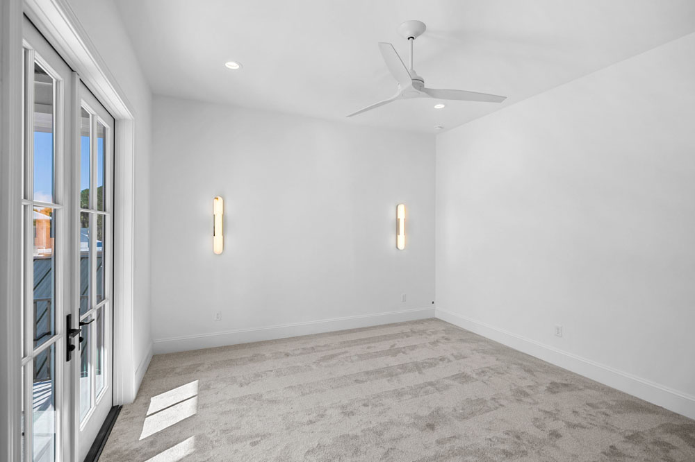 Carpet flooring and area rugs by Quality Flooring by Frank Milea in Jacksonville Florida