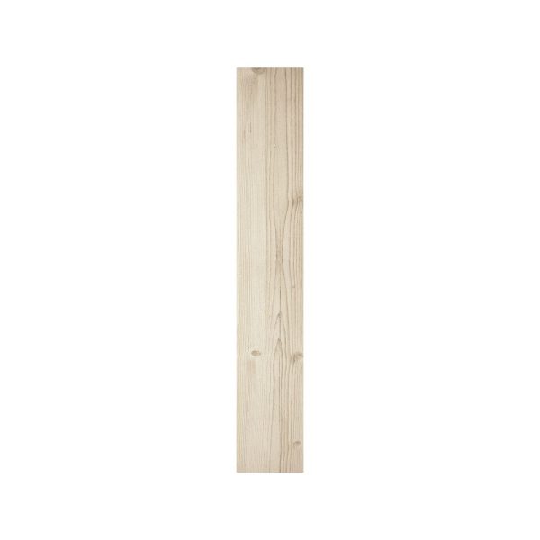 Almond 10X60 Matte