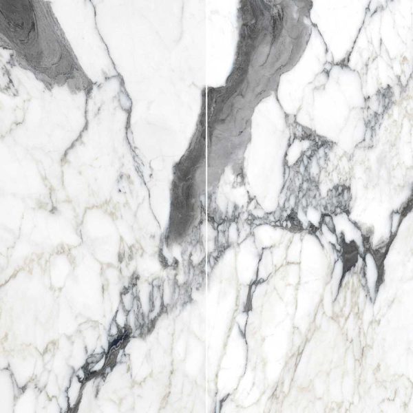 Altissimo 24X48 Polished
