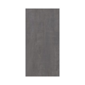 Aluminum 12X24 Matte