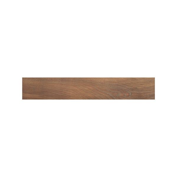 Amber 6X36 Matte