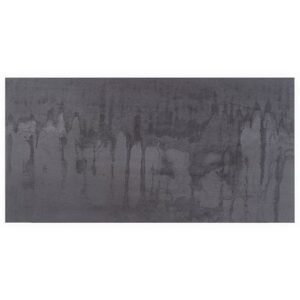 Angela Harris Bellissimo LVT Dark 12x24 - 4.5mm / 28mil Wear Layer - Loose Lay