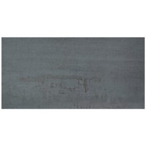 Angela Harris Bellissimo LVT Oxide 12x24 - 4.5mm / 28mil Wear Layer - Loose Lay