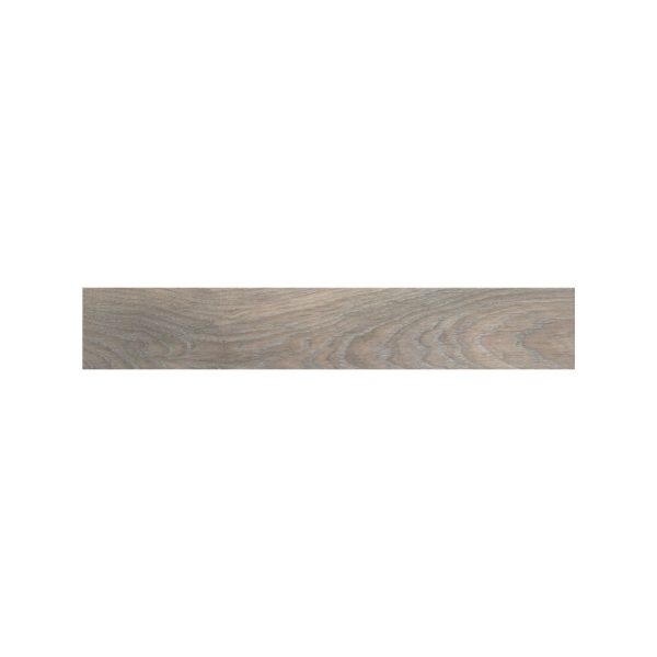 Argent 6X36 Matte