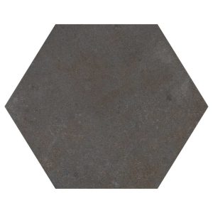 Arsa 10″ Hex