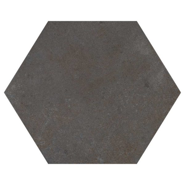 Arsa 10″ Hex