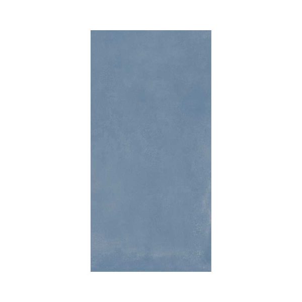 Atom 24X48