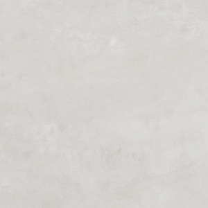 Avenue A Gray 24x48