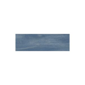 Azzurro 2X10 Glossy