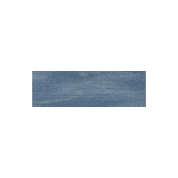 Azzurro 2X10 Glossy