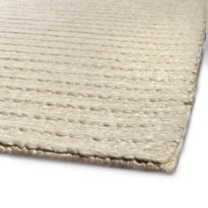Bedford Cord Rug - Beige