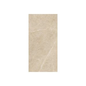 Beige 12X24 Matte
