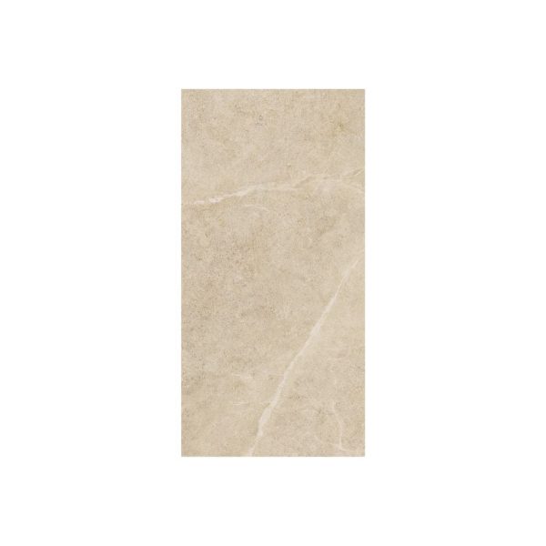 Beige 12X24 Matte