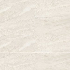 Beige 12X24 Polished