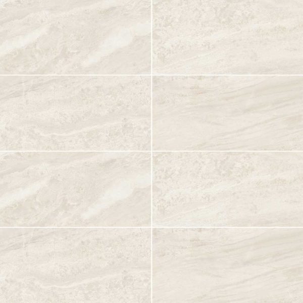 Beige 12X24 Polished