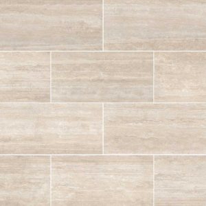 Beige 12X24 Soft