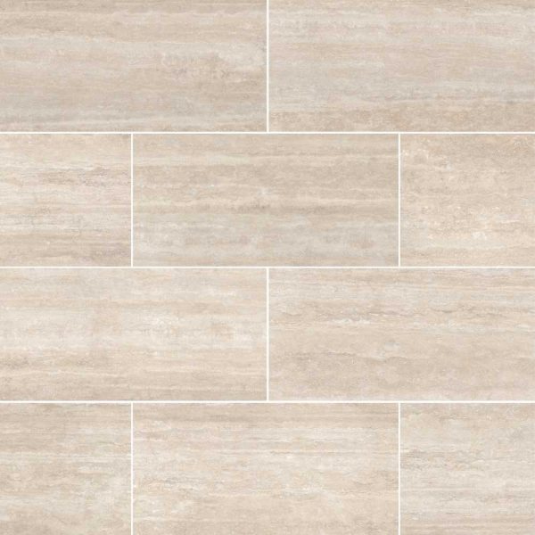 Beige 12X24 Soft