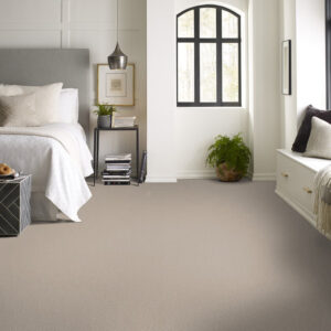 Beige Mist