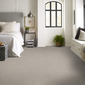 Beige Mist