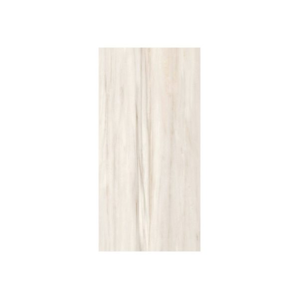 Beige Shine 12X24 Polished