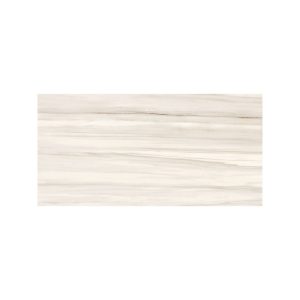 Beige Shine 24X48 Polished