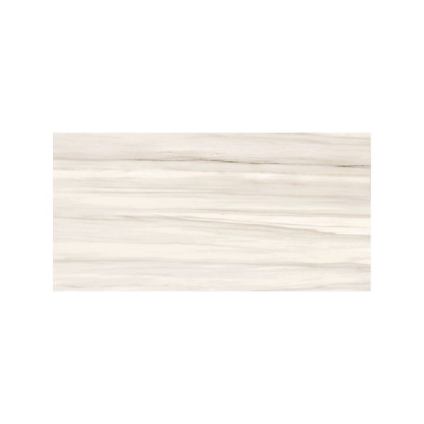 Beige Shine 24X48 Polished