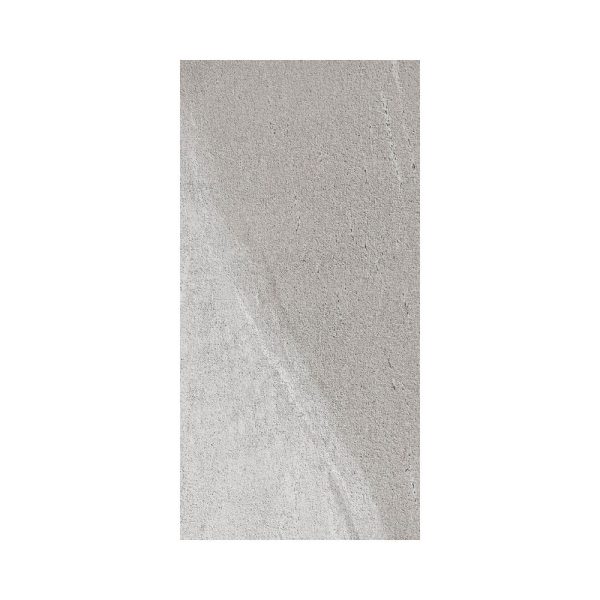Beola 12X24 Matte