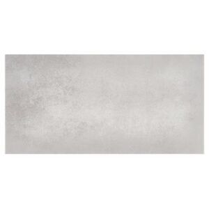 Blacksmith LVT Excalibur 12x24 - 2.0mm / 12mil Wear Layer - Glue Down