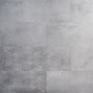 Blacksmith LVT Excalibur 12x24 - 5.0mm / 20mil Wear Layer - Rigid Core Click