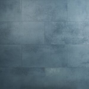 Blacksmith LVT Indio 12x24 - 5.0mm / 20mil Wear Layer - Rigid Core Click