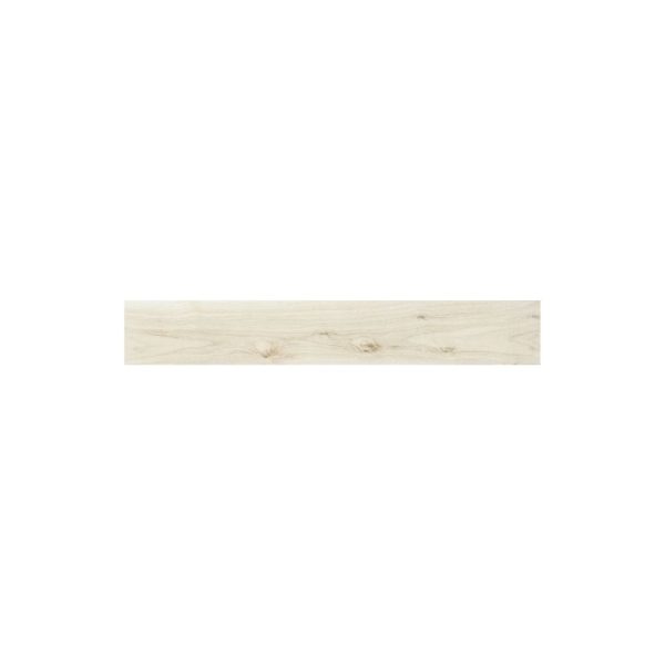 Blanco 6X36 Matte