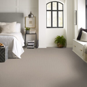 Blissful Beige