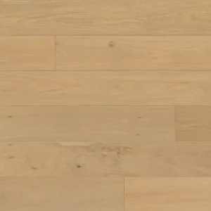 Bordeaux 7.5" x 75" Engineered Hardwood Plank in Chambord