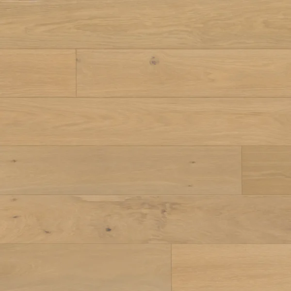Bordeaux 7.5" x 75" Engineered Hardwood Plank in Chambord