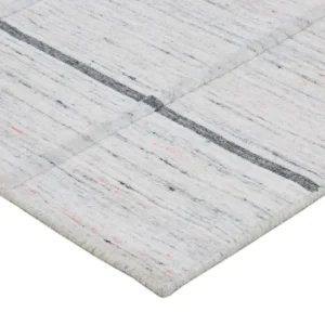 Boston Bay Rug - Admiral