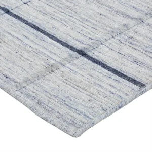 Boston Bay Rug - Classic Blue