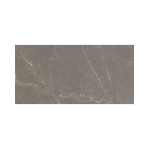 Bronze Amani 24X48 Polished