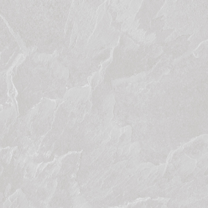 Canvas White 24x48