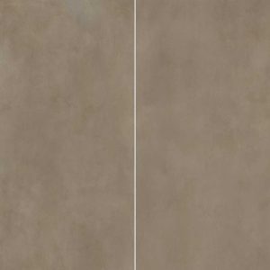 Caramel 24X48