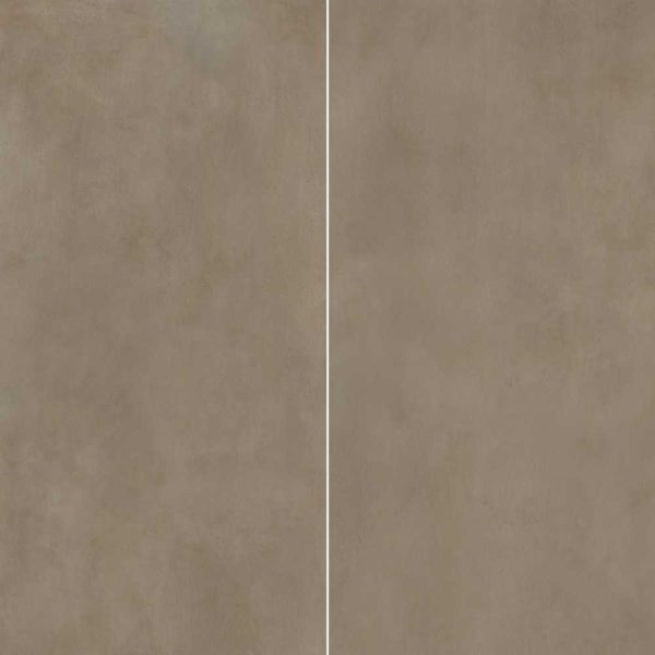 Caramel 24X48