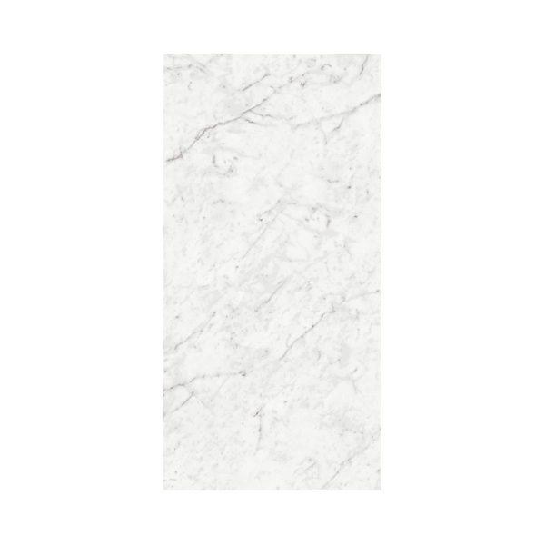 Carrara 12X24 Satin