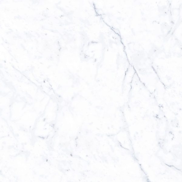 Carrara 24 Satin