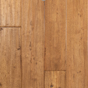Chamboard