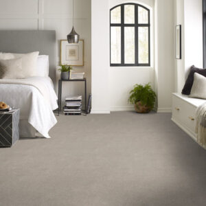 Chic Taupe