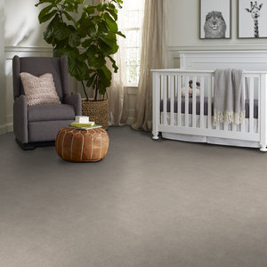 Chic Taupe
