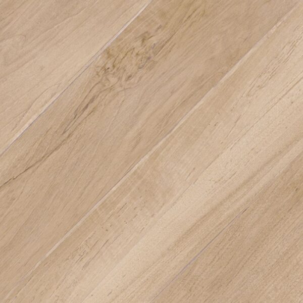 Clay 24X24 Parquet Matte