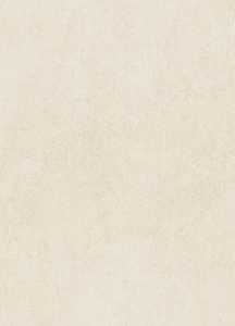 Cotton 12x24