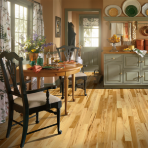 Country Natural 3.25